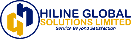 Hiline Global Solutions Limited