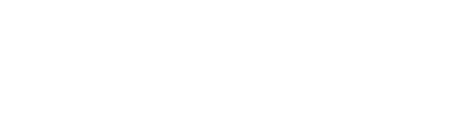 Spark Syndicate