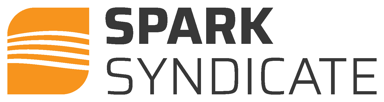 Spark Syndicate