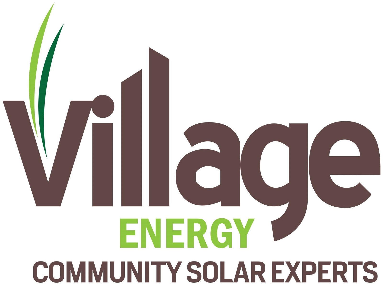 Village Energy